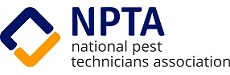 NPTA