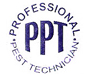 PPT