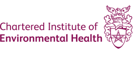 CIEH logo